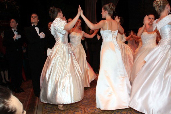 Opernball 2009   034.jpg